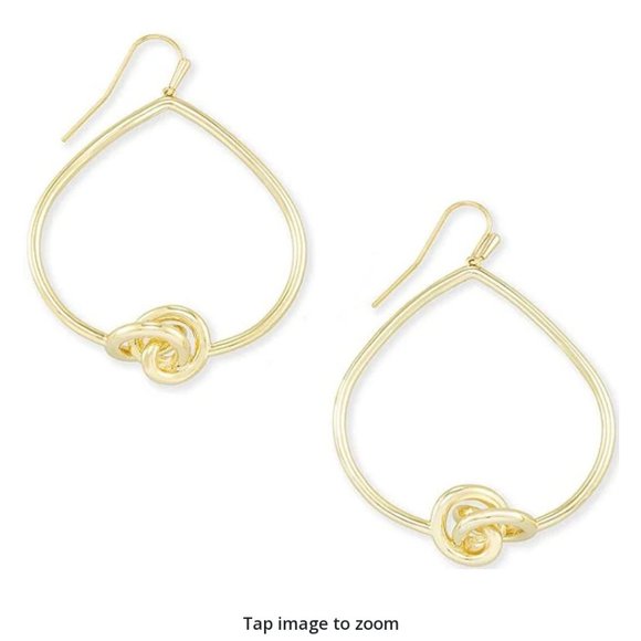 Kendra Scott Lot - Picture 15 of 16